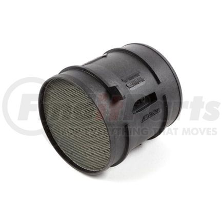19351885 by ACDELCO - Mass Air Flow Sensor