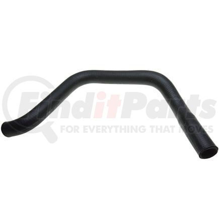 ACDelco 26168X Radiator Coolant Hose HOSEENG COOL HTR