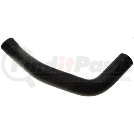 ACDelco 26170X Radiator Coolant Hose Molded Coolant (B)