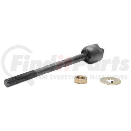 ACDelco 45A0562 Steering Tie Rod End