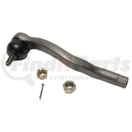 ACDelco 45A0569 Steering Tie Rod End