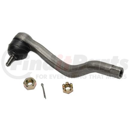 ACDelco 45A0570 Steering Tie Rod End