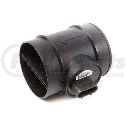 19351886 by ACDELCO - Mass Air Flow Sensor