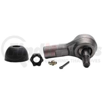 45A0574 by ACDELCO - END KIT S (B)