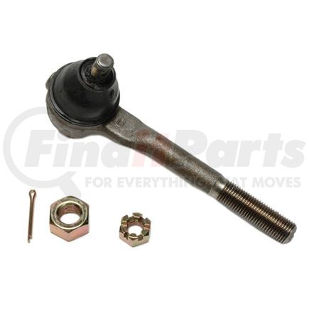 ACDelco 45A0573 Steering Tie Rod End