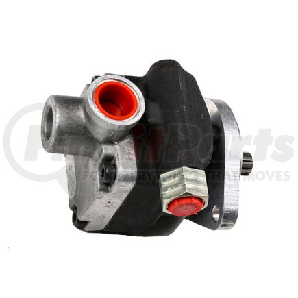 15025029 by ACDELCO - Power Steering Pump