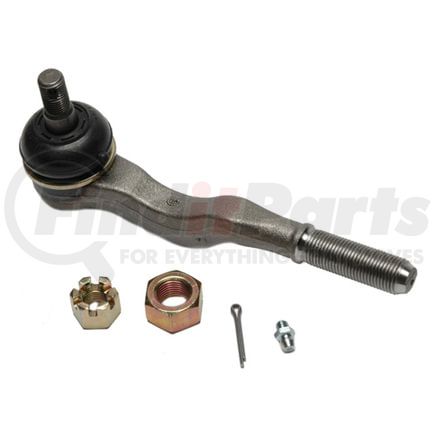 45A0582 by ACDELCO - END KIT S (45)