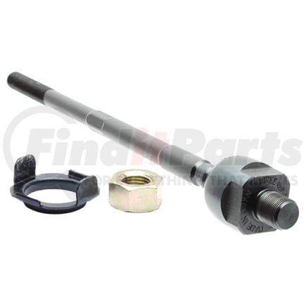 45A0585 by ACDELCO - END KIT S
