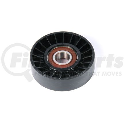 21015432 by ACDELCO - PULLEY ASSM DRV BELT IDLE
