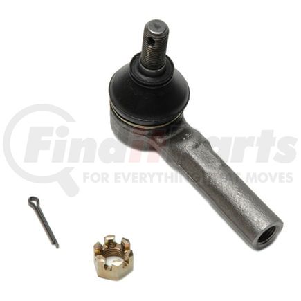 ACDelco 45A0591 Steering Tie Rod End