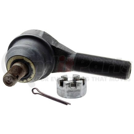 45A0595 by ACDELCO - Outer Steering (B)