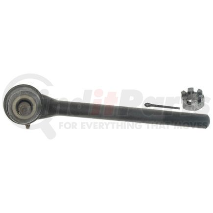 45A0596 by ACDELCO - 45a0596