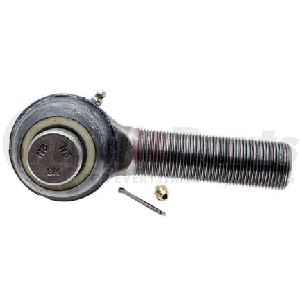 ACDelco 45A0602 Steering Drag Link 45a0602
