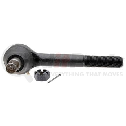 ACDelco 45A0605 Steering Tie Rod End
