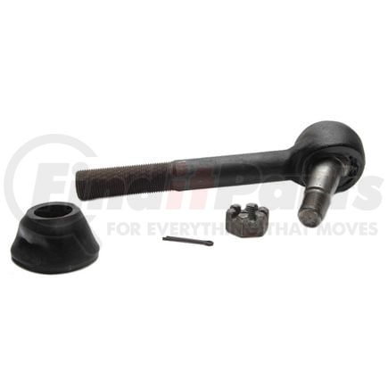 ACDelco 45A0606 Steering Tie Rod End 45a0606
