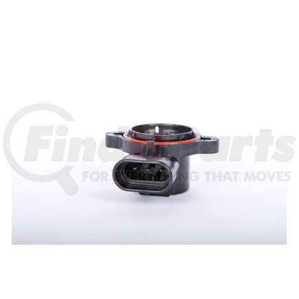 ACDelco 21023673 Throttle Position Sensor SENSOR ASM
