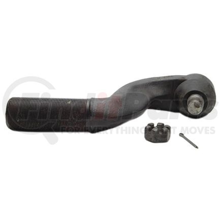 ACDelco 45A0611 Steering Tie Rod End