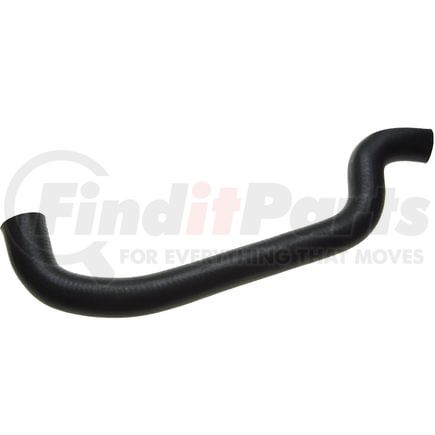ACDelco 26209X Radiator Coolant Hose Upper Molded Co (B)