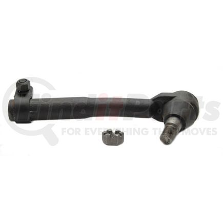 ACDelco 45A0615 Steering Drag Link 45a0615