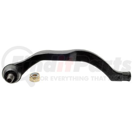 ACDelco 45A0629 Steering Tie Rod End END KIT S