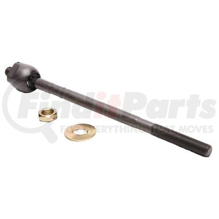 45A0637 by ACDELCO - Inner Steering (B)