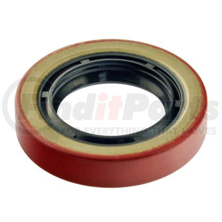 8660S by ACDELCO - RETAINERCR/SHF FRT (B)