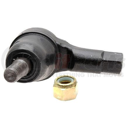 ACDelco 45A0641 Steering Tie Rod End 45a0641