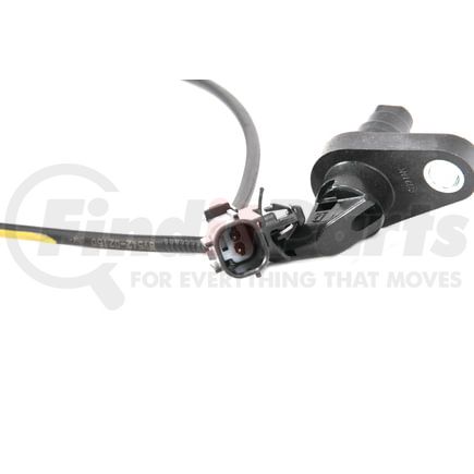 19353985 by ACDELCO - ABS Wheel Speed Sensor