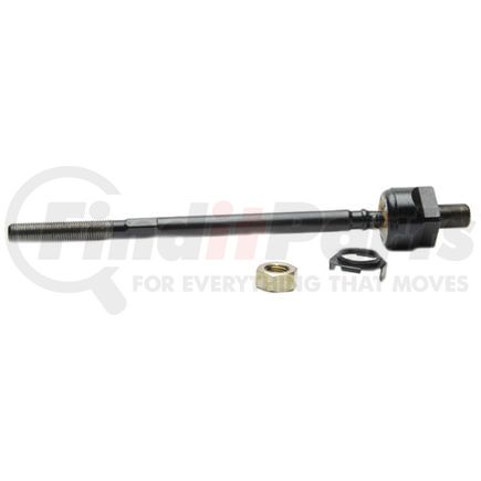 45A0643 by ACDELCO - Inner Steering Tie Rod