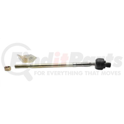 ACDelco 45A0653 Steering Tie Rod End 45a0653