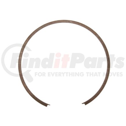 8661572 by ACDELCO - CLU SNAP R (B)