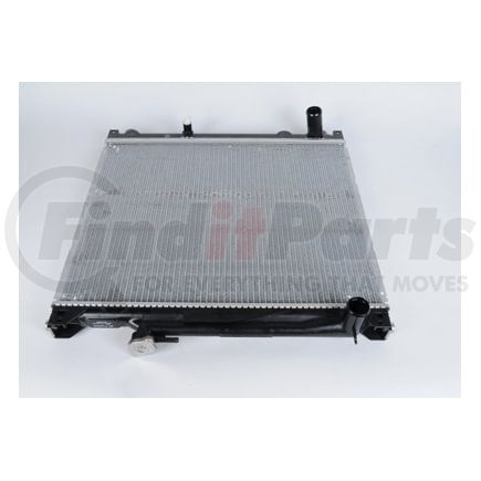 212-29 by ACDELCO - SWITCHSPARK CONT VAC