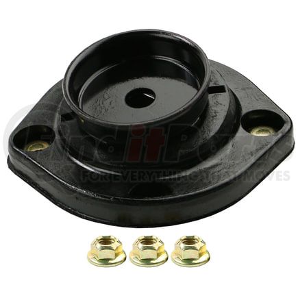 ACDelco 901-019 Suspension Strut Mount