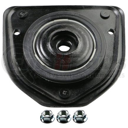 901-021 by ACDELCO