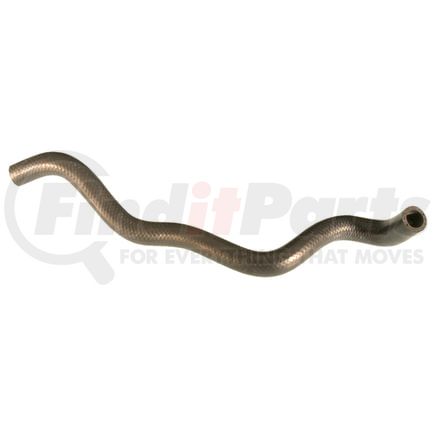 ACDelco 16309M HVAC Heater Hose