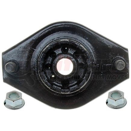 ACDelco 901-025 Suspension Strut Mount