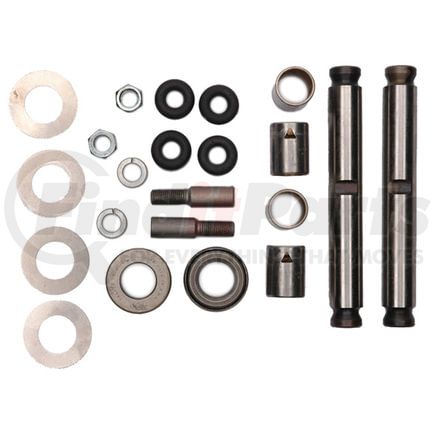 ACDelco 45F00532 Steering King Pin Set