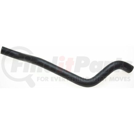 16315M by ACDELCO - HVAC Heater Hose