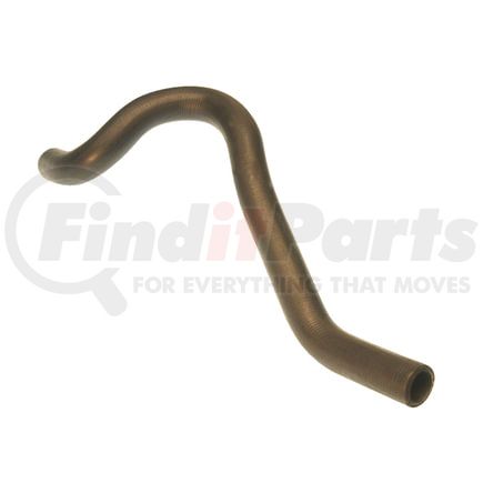 ACDelco 16320M HVAC Heater Hose 16320m