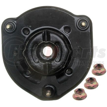 ACDelco 901-030 Suspension Strut Mount