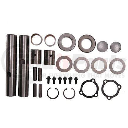 ACDelco 45F00572