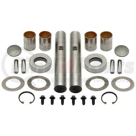 ACDelco 45F0057 Steering King Pin Set