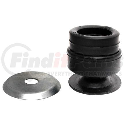 ACDelco 901-032 Suspension Strut Mount