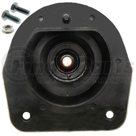 ACDelco 901-037 Suspension Strut Mount ACDELCO 901-037 -