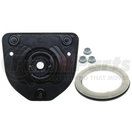 901-042 by ACDELCO - MOUNTFRT S/ABS