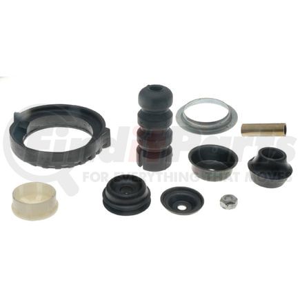 ACDelco 901-047 Suspension Strut Mount Kit ACDELCO 901-047 -