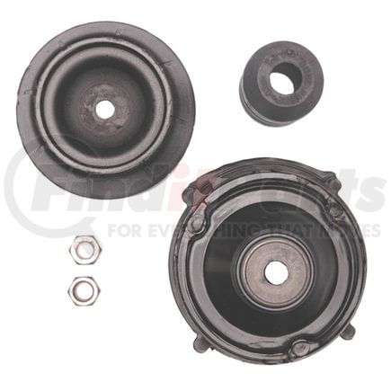 901-048 by ACDELCO - ACDELCO 901-048 -