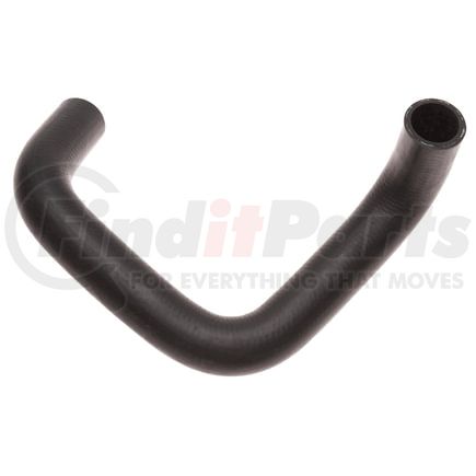 ACDelco 22845M Radiator Coolant Hose Molded Radiator Hose