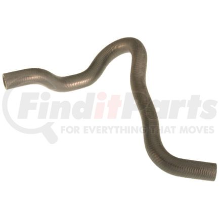 16351M by ACDELCO - Molded Heater H (B)