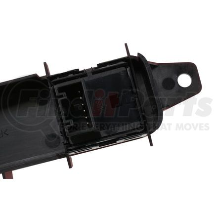 ACDelco 22846932 Instrument Panel Dimmer Switch 22846932